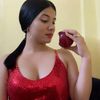 rachel.tellez2