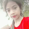 hng.duyen611