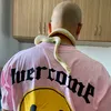 carecanickk