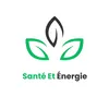 Santé et Énergie