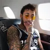 vitiinwz_