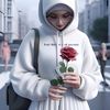 asmah.mohamed42