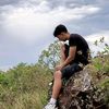 marlonflorentin_