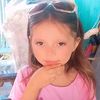 messi.diclas