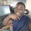 usero1uek9sdbf