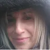 edithluvoni2