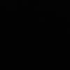 josejsr01