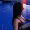 sophie_byrd_13