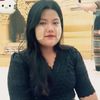 ei.phyu990