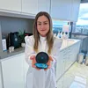 nicolle.dentista