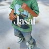 jasay56