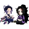 chupapilas04