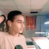 samaali6724