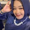 dyah4833