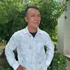 thaithanhloo7