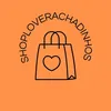 shoploverachadinhos