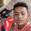 selvin.guillen