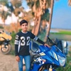 amirhamza3544