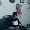 priska_sdhsmbh