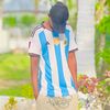 isha.poi1