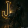 josuezl2