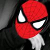 getzi.martnez