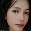 user98736185133162