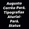 tipografiasaturiaipara