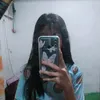 marinel_033