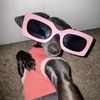 user5232194312452