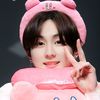 wonieeee_04line