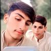 jahanzaibkin0