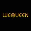 wequeen.1