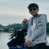 amat.kicir