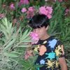aseem_soliman_1_1