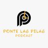 ponte las pilas podcast