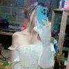 saw.lay143