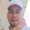 peruanito180