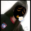 _iiubenay_23