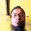 md.alamgir52612