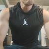 mariocruzlpez0