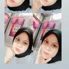 sarlindaindah6
