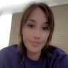 lisa_pisa_pie_