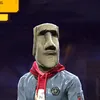 midenbenhvienchogay69