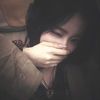 syaa_2790