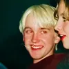morrigan.malfoy