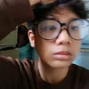 kingnathan.macha