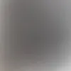 nguyn.ha.anh6
