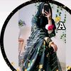 user7846166109296
