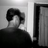 brayan99674